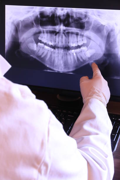Best Pediatric Emergency Dentist in Cavalier, ND