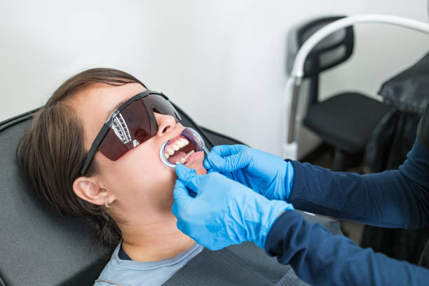 Best Weekend Emergency Dentist in Cavalier, ND