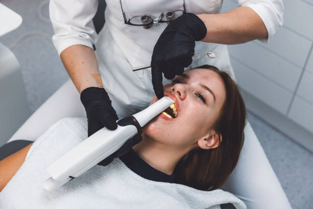 Reliable ND Emergency Dentist Solutions